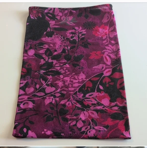 3 scunci hair accessories, Hair Band Neck Gaiter Hair Bands, Surfer - Picture 8 of 12